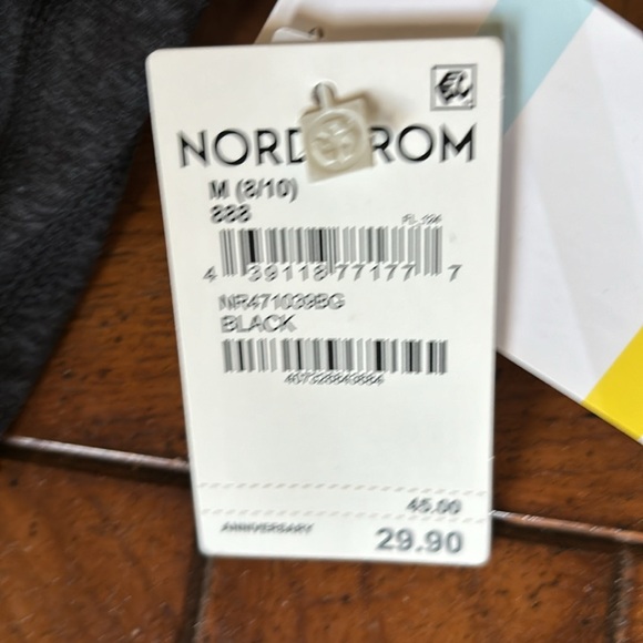 Zella pants size 8/10 nice new with tags - Picture 4 of 4